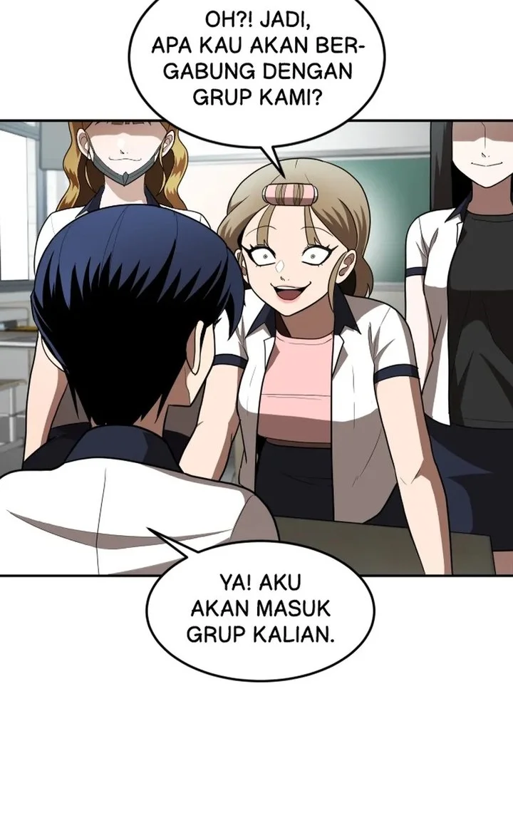 Plaything Chapter 2 Gambar 44