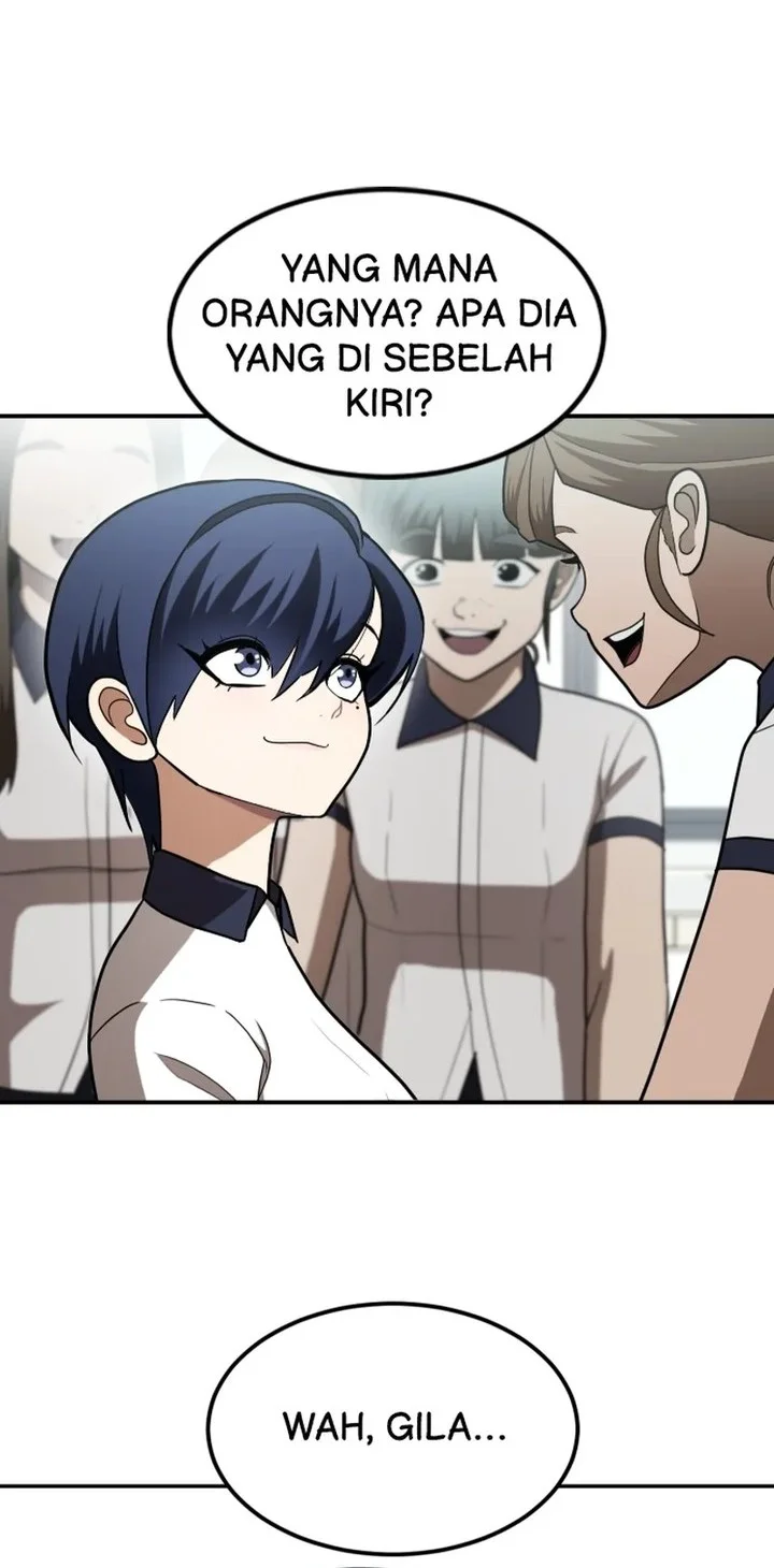 Plaything Chapter 2 Gambar 4