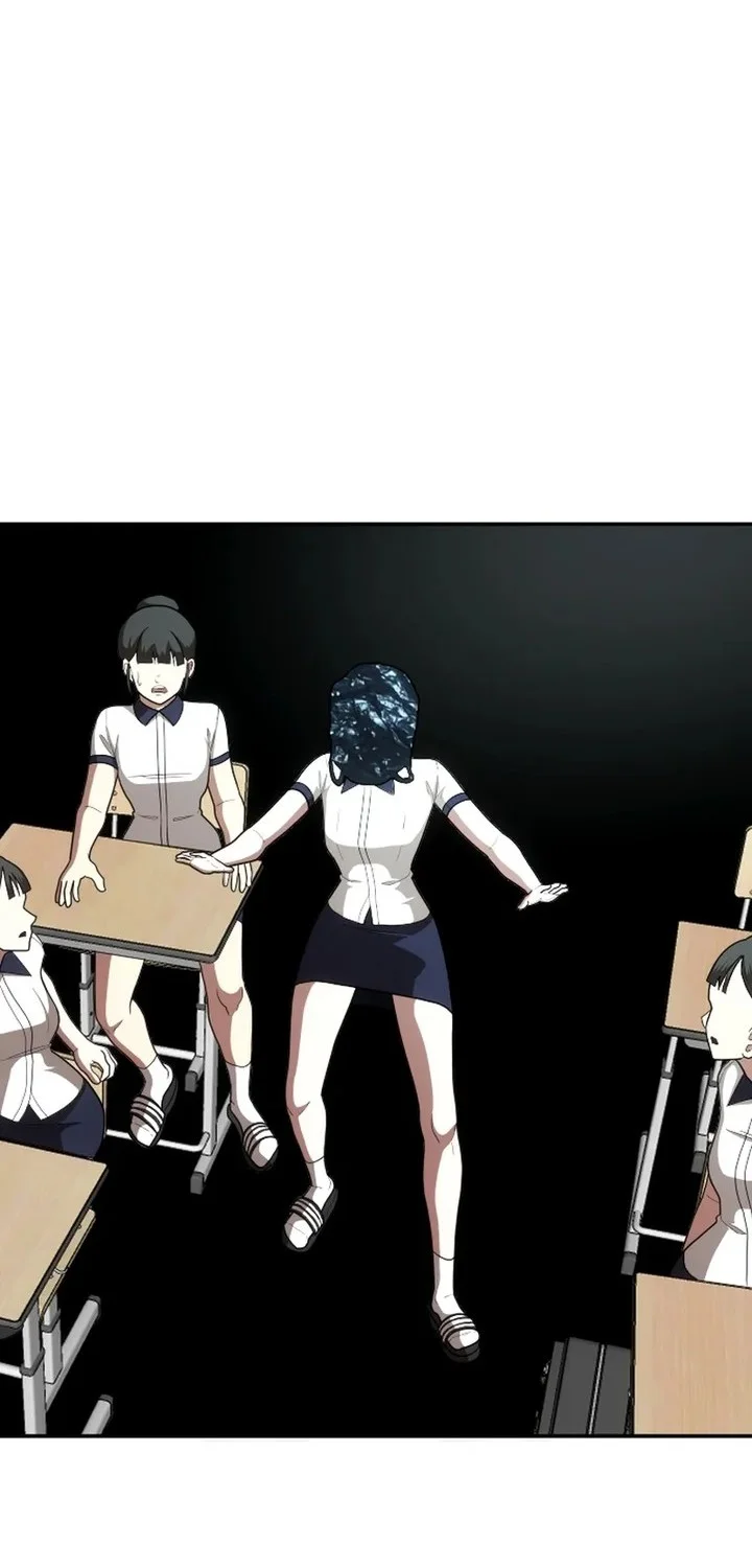 Plaything Chapter 2 Gambar 62