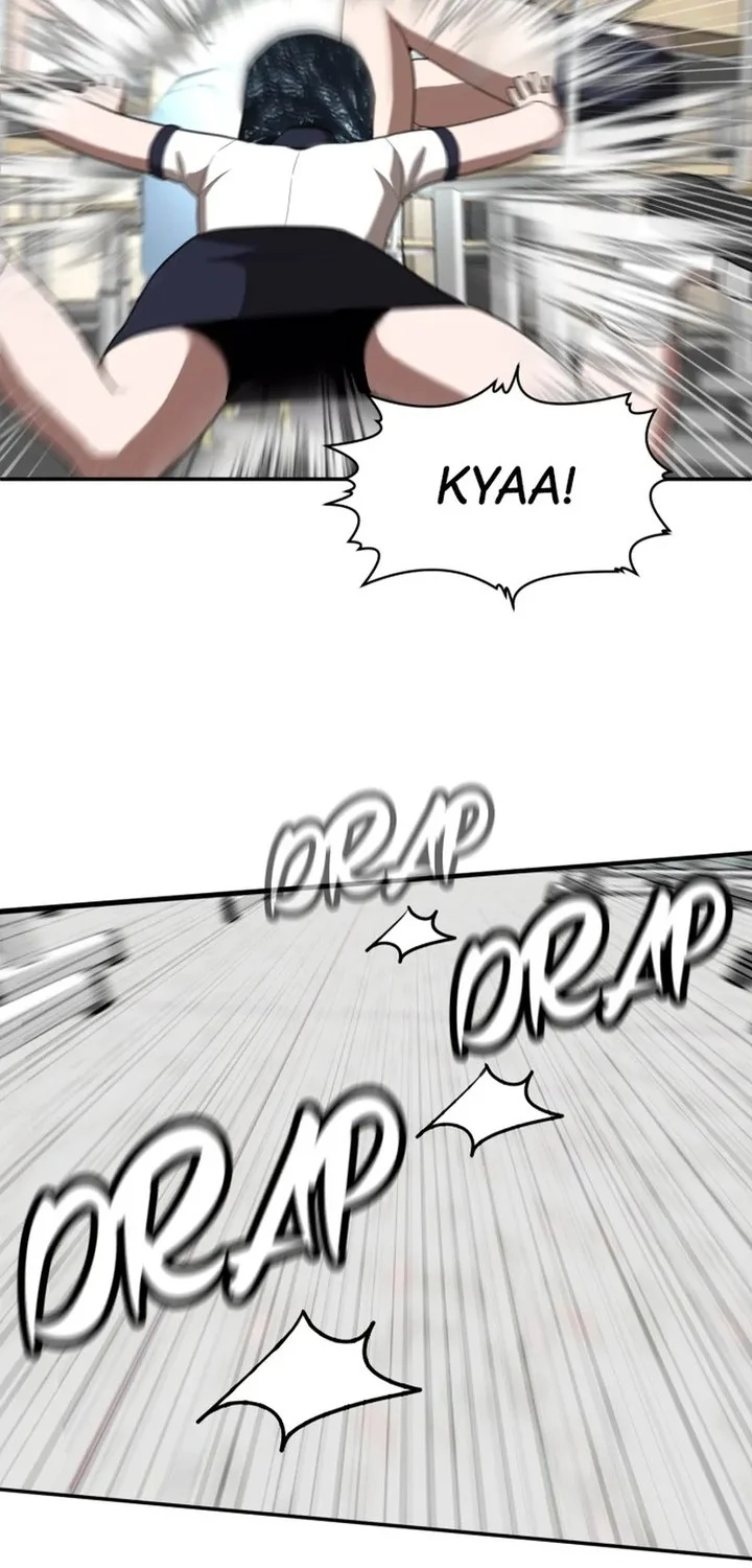 Plaything Chapter 2 Gambar 66