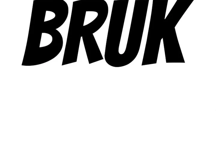 Plaything Chapter 2 Gambar 68