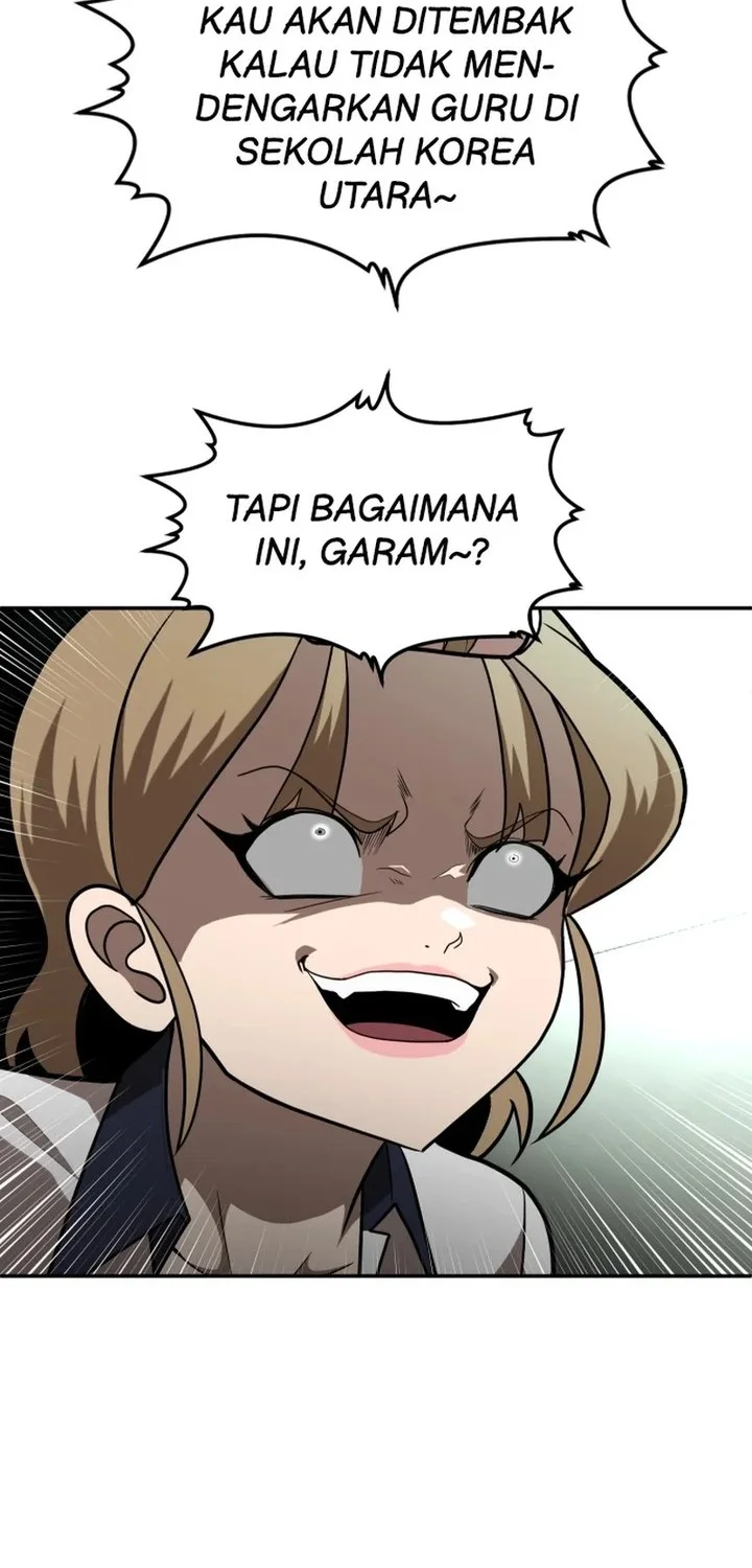 Plaything Chapter 2 Gambar 86