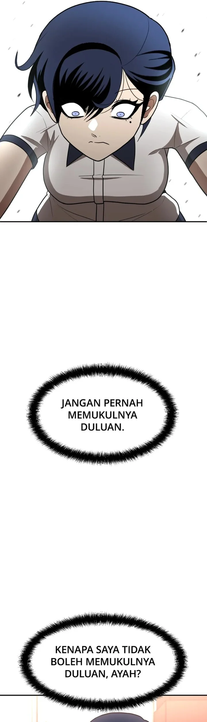 Plaything Chapter 2 Gambar 89