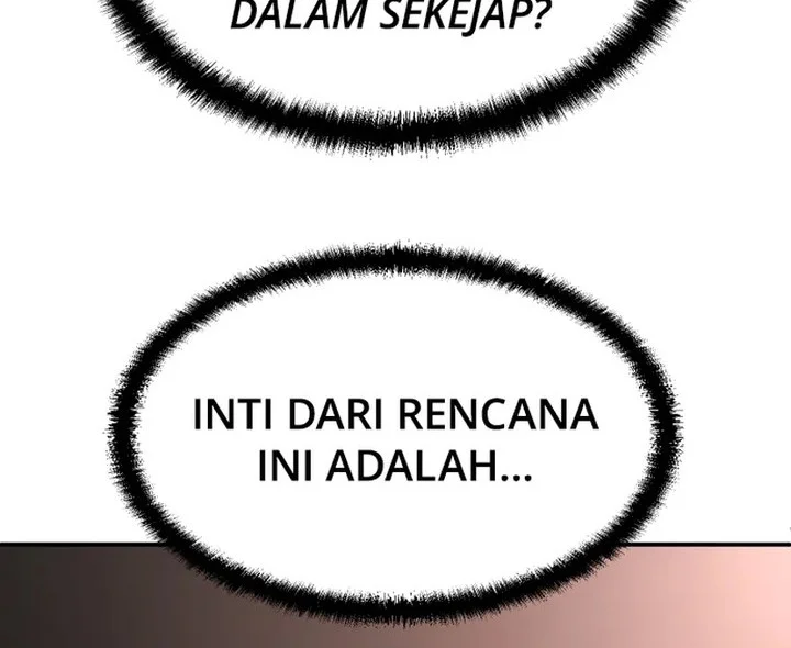 Plaything Chapter 2 Gambar 92