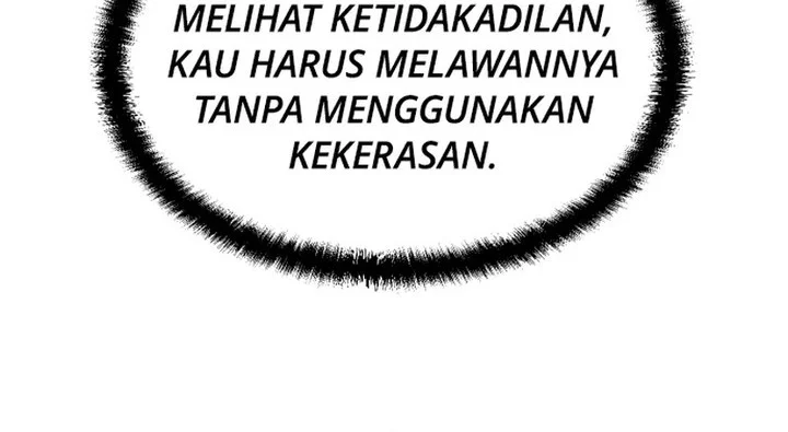 Plaything Chapter 2 Gambar 96