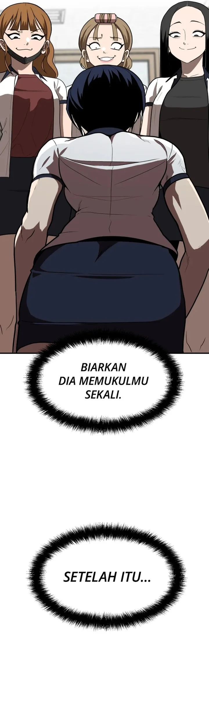 Plaything Chapter 2 Gambar 103