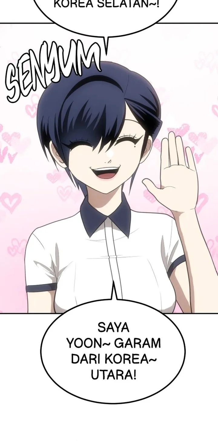 Plaything Chapter 2 Gambar 10