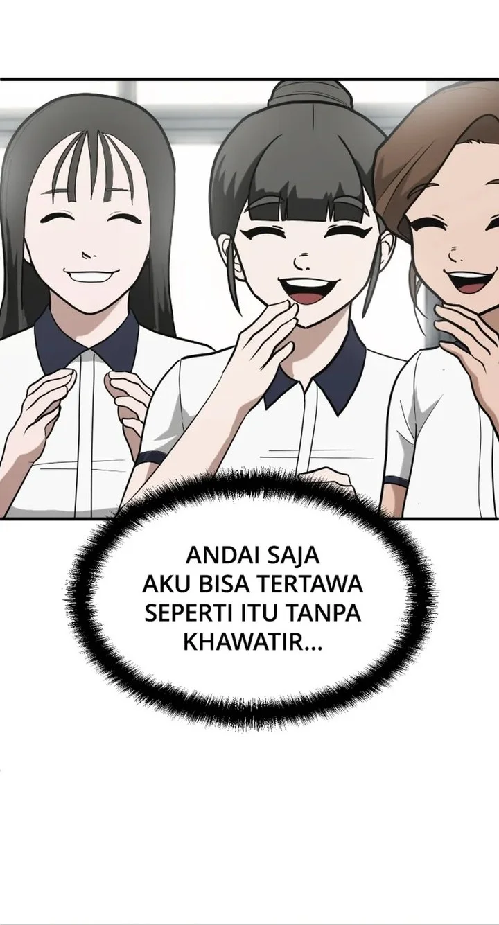 Plaything Chapter 2 Gambar 14