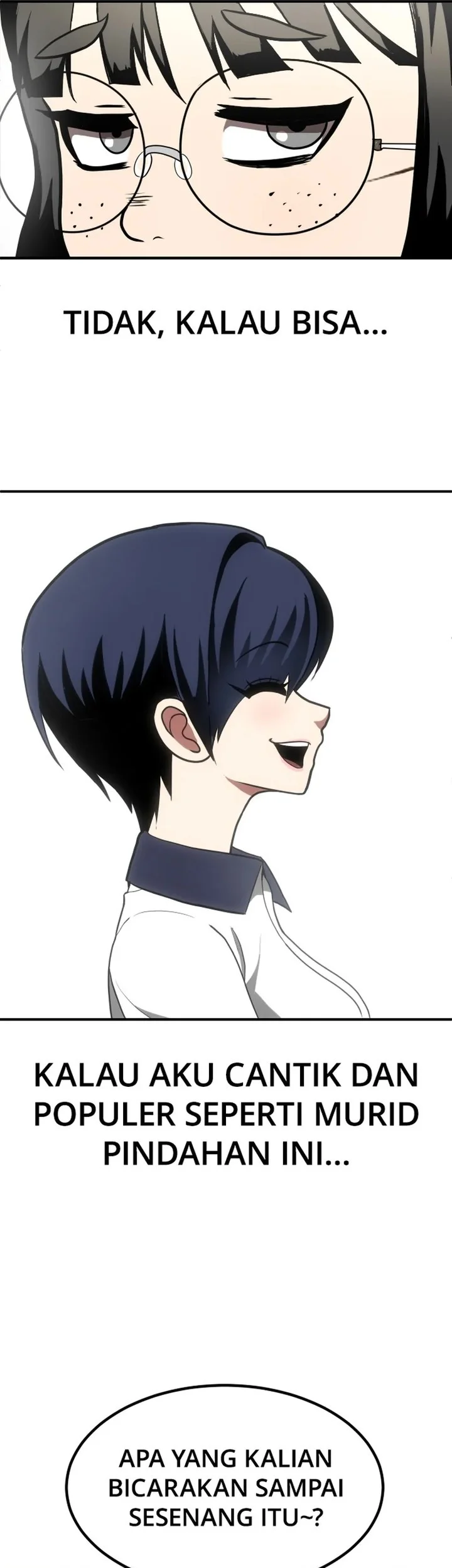 Plaything Chapter 2 Gambar 15