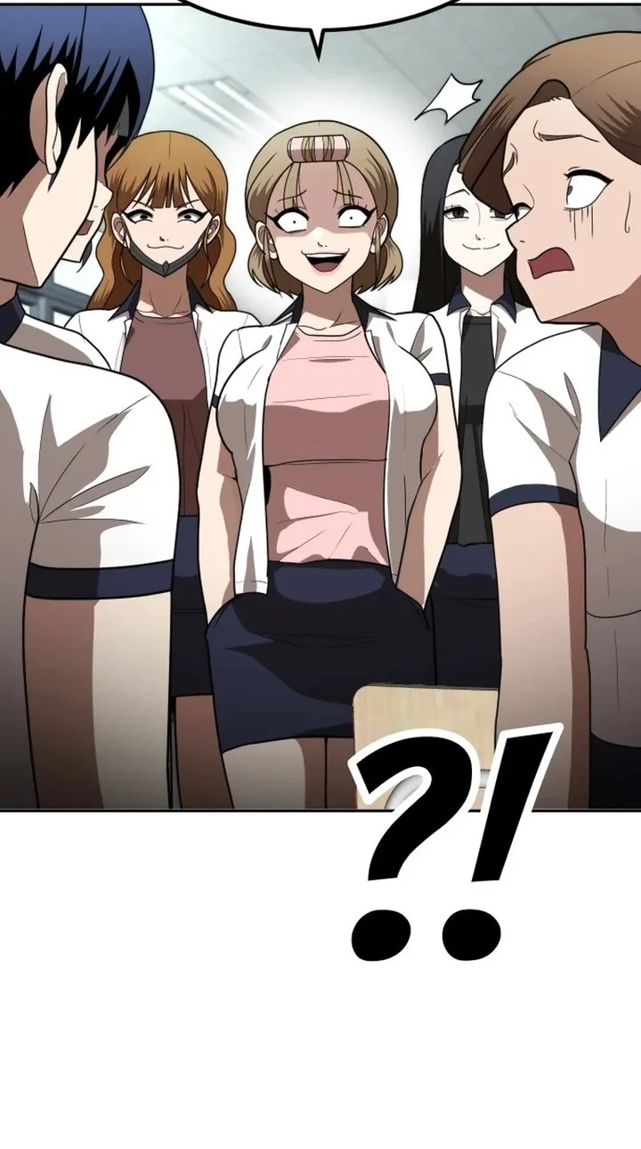 Plaything Chapter 2 Gambar 16