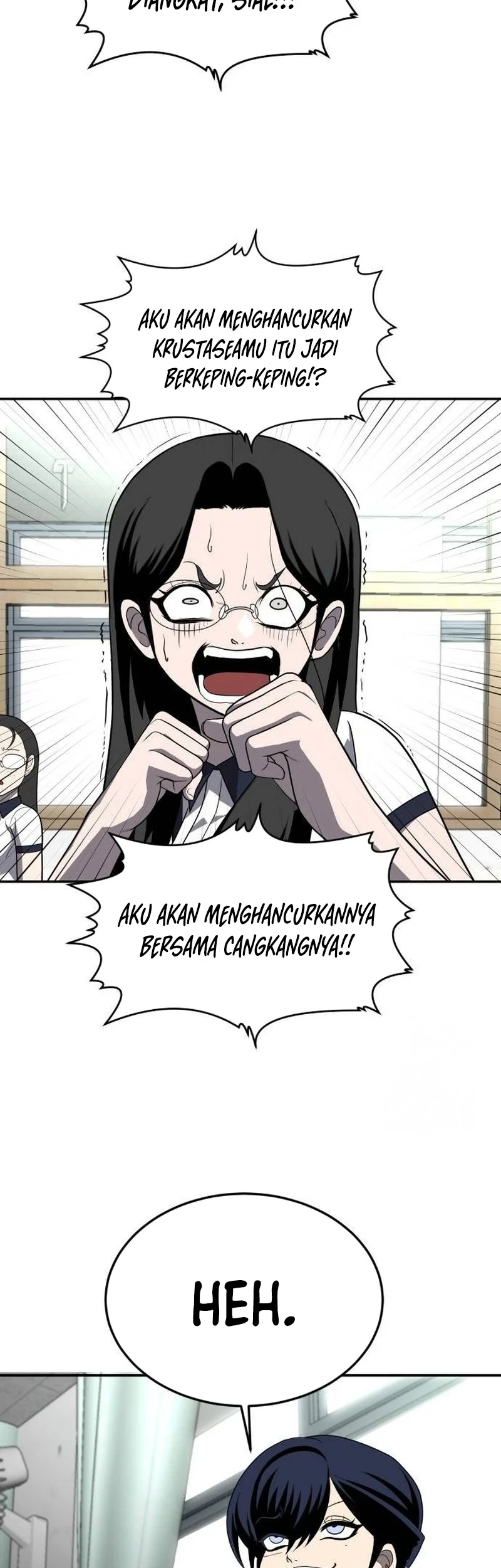 Plaything Chapter 20 Gambar 70