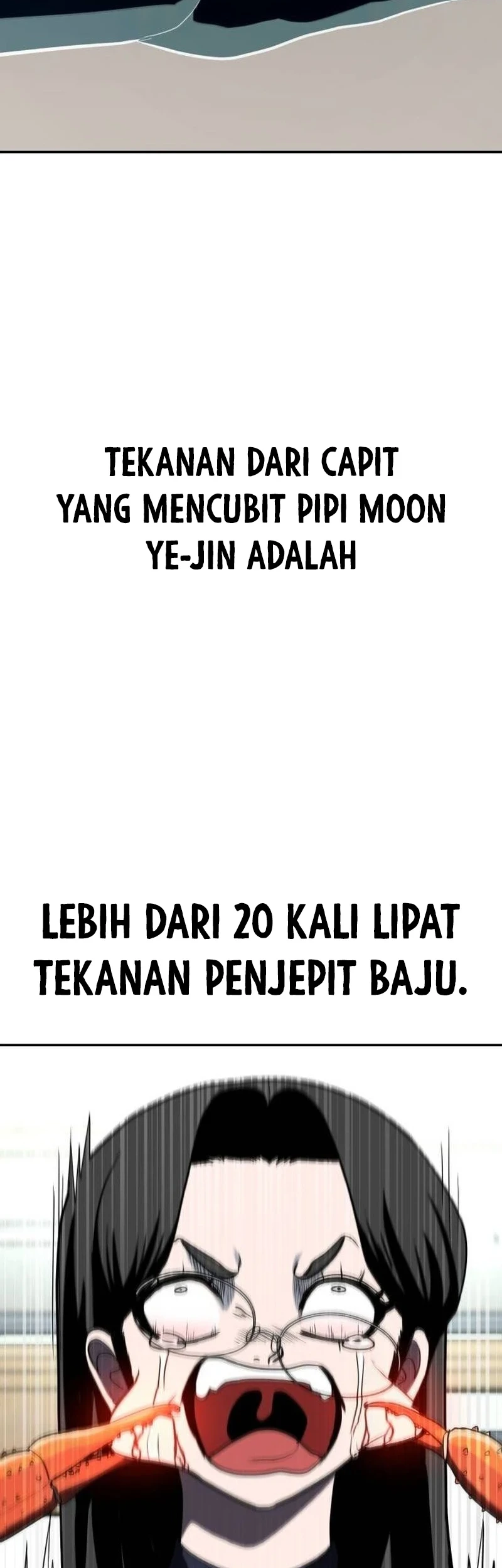 Plaything Chapter 20 Gambar 82