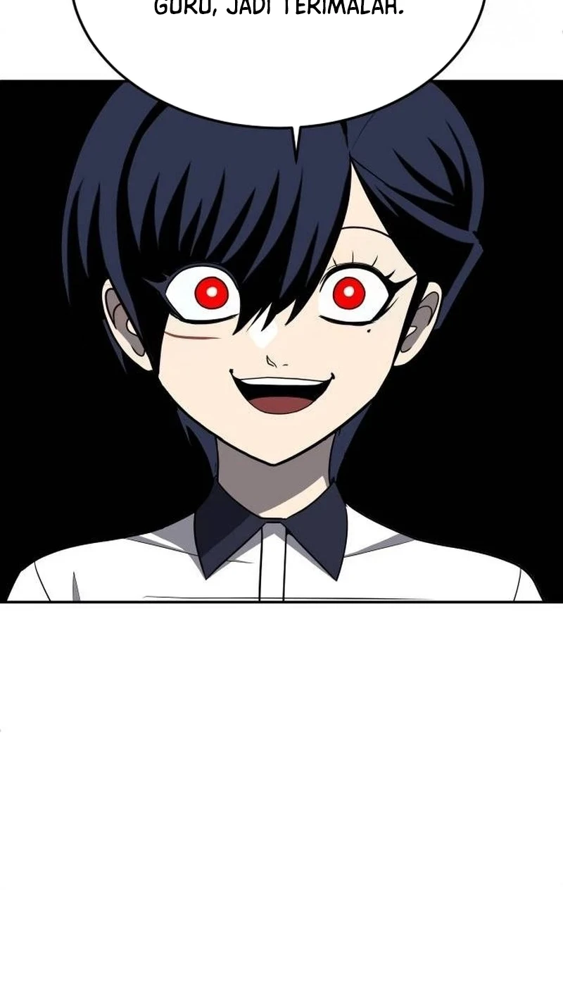 Plaything Chapter 20 Gambar 100