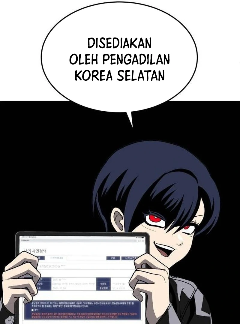 Plaything Chapter 23 Gambar 109