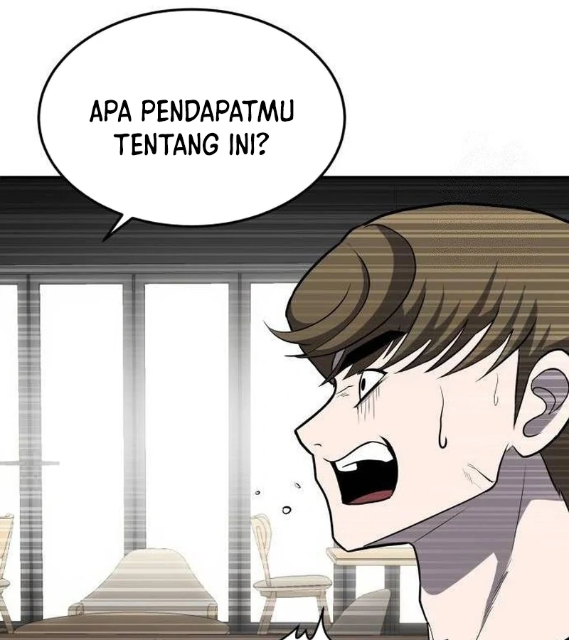 Plaything Chapter 23 Gambar 112