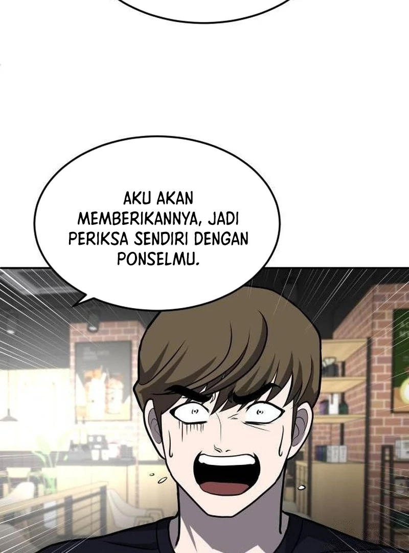 Plaything Chapter 23 Gambar 115