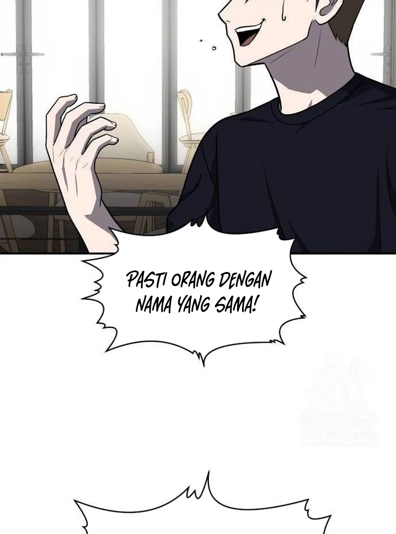 Plaything Chapter 23 Gambar 117