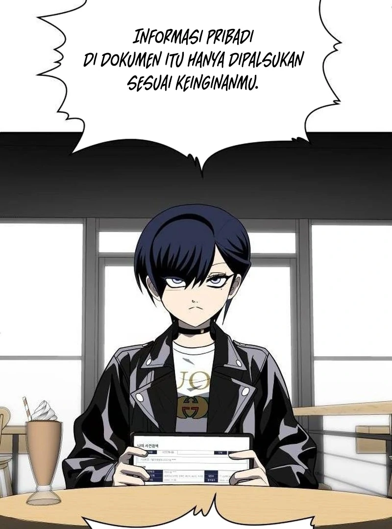 Plaything Chapter 23 Gambar 118