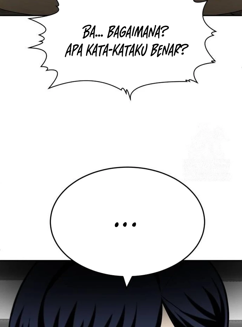 Plaything Chapter 23 Gambar 119