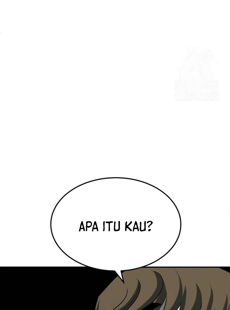 Plaything Chapter 23 Gambar 12