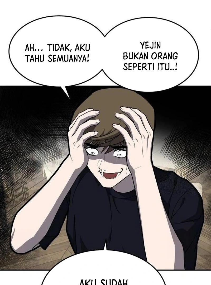 Plaything Chapter 23 Gambar 125