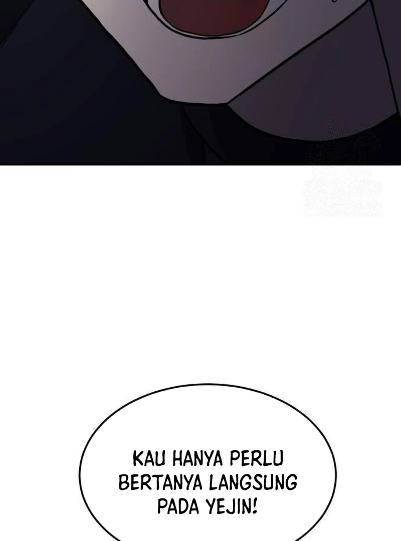 Plaything Chapter 23 Gambar 127