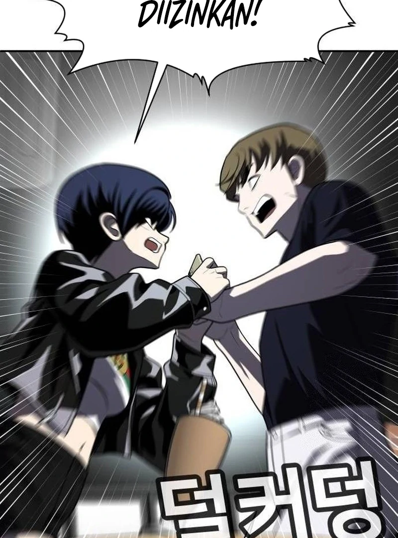 Plaything Chapter 23 Gambar 130