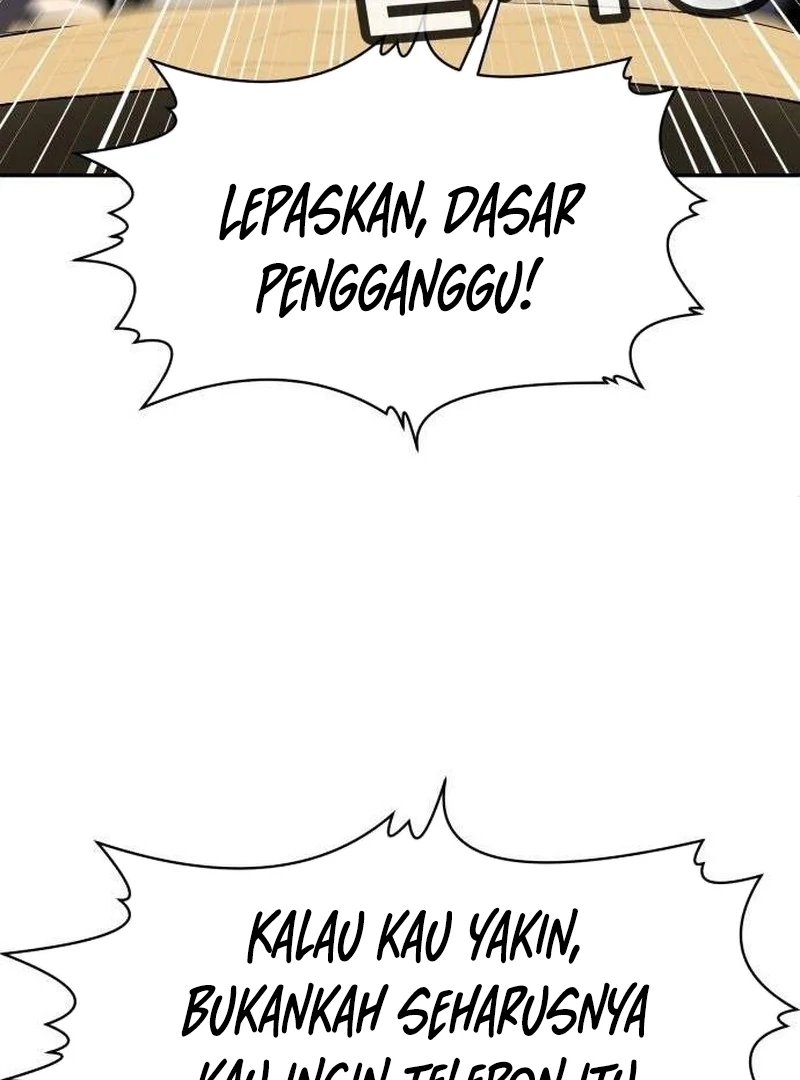 Plaything Chapter 23 Gambar 131