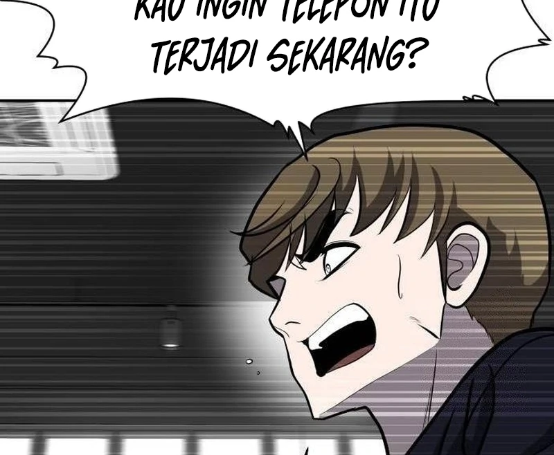 Plaything Chapter 23 Gambar 132