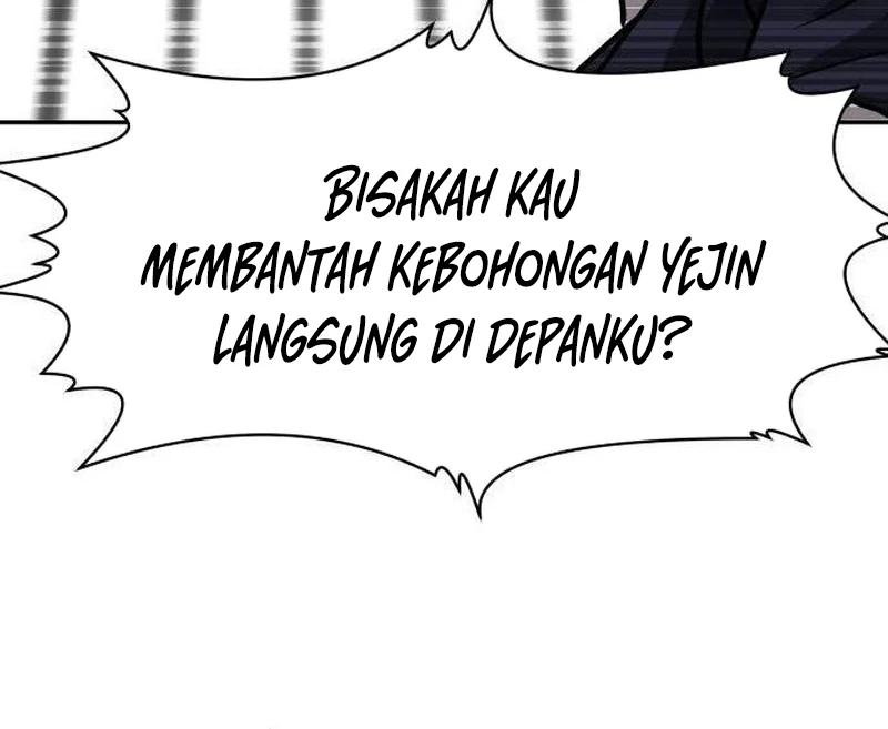 Plaything Chapter 23 Gambar 133