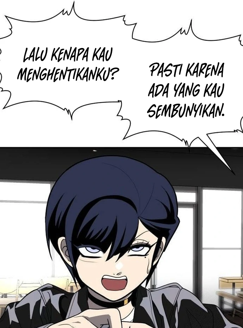 Plaything Chapter 23 Gambar 134