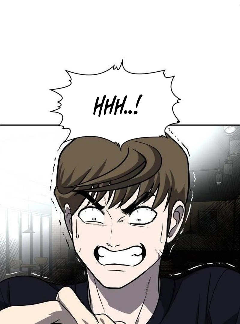 Plaything Chapter 23 Gambar 137