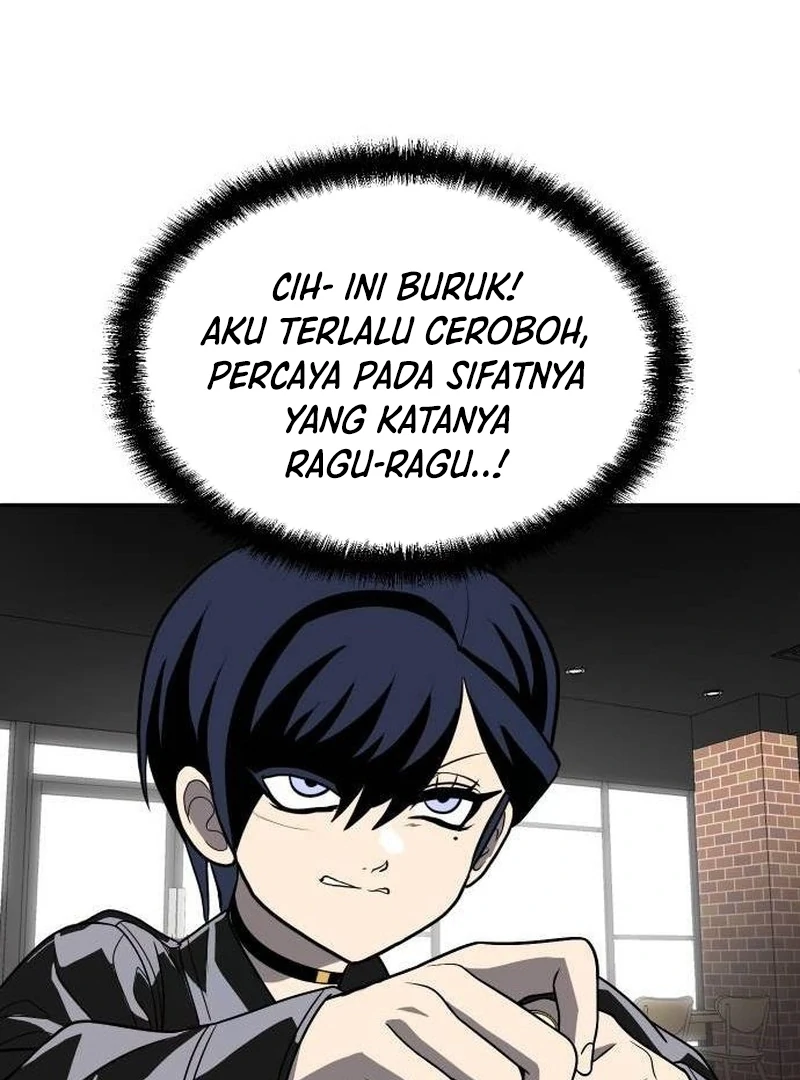 Plaything Chapter 23 Gambar 139