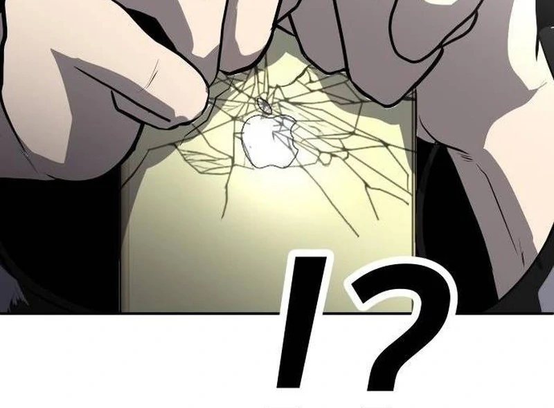 Plaything Chapter 23 Gambar 142