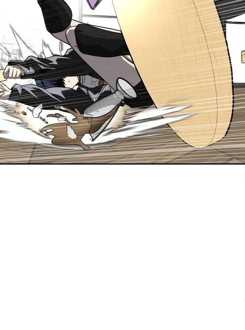 Plaything Chapter 23 Gambar 146