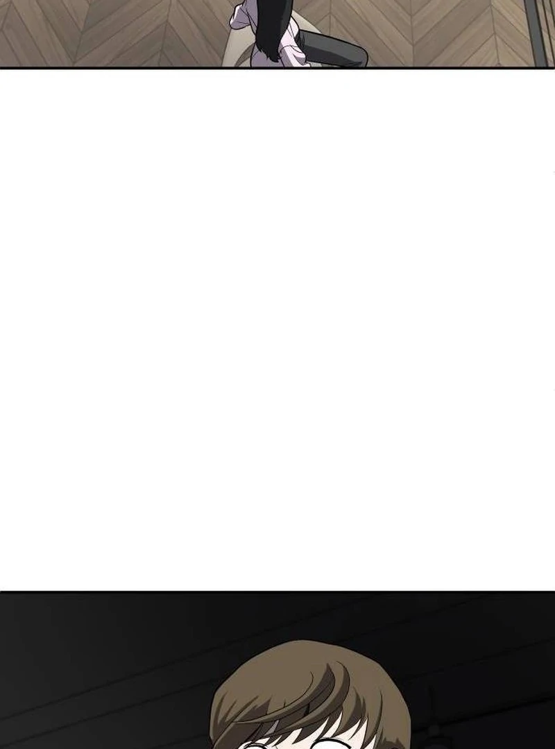 Plaything Chapter 23 Gambar 148