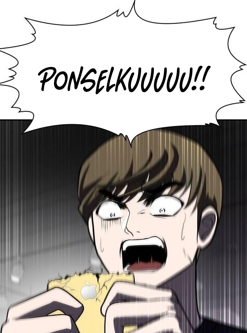 Plaything Chapter 23 Gambar 150