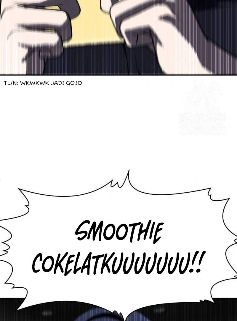 Plaything Chapter 23 Gambar 151