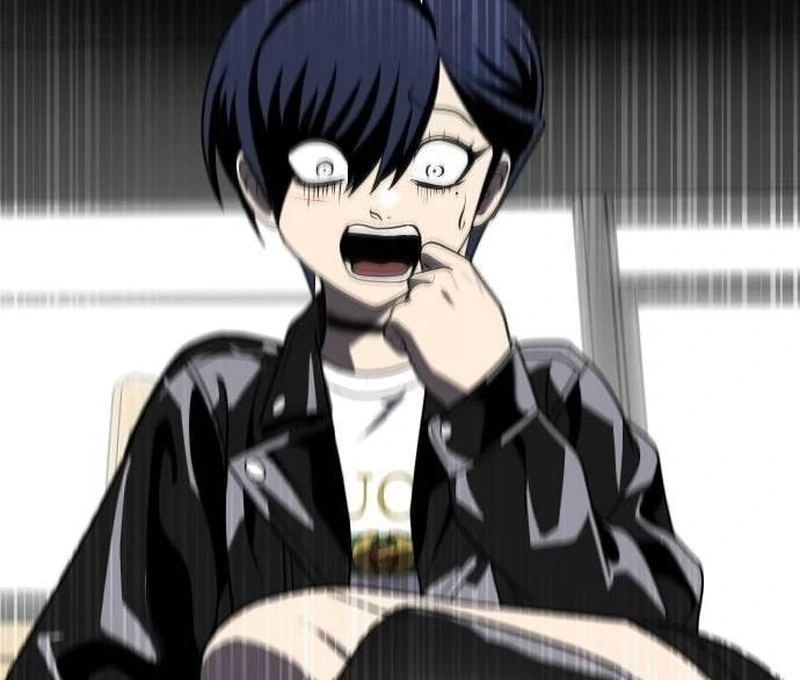 Plaything Chapter 23 Gambar 152