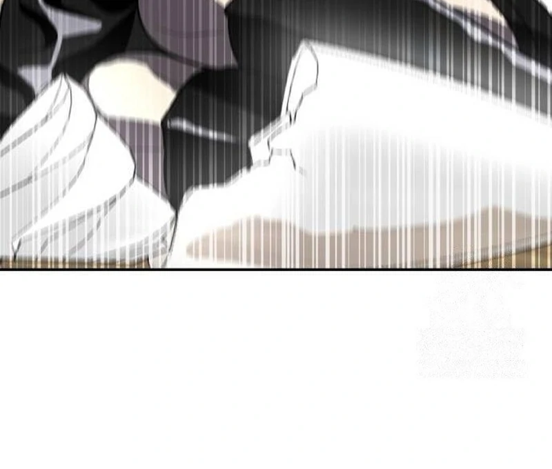 Plaything Chapter 23 Gambar 153