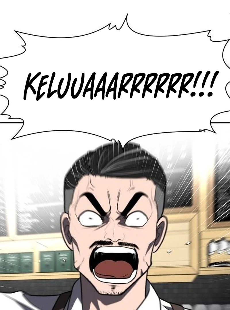 Plaything Chapter 23 Gambar 154