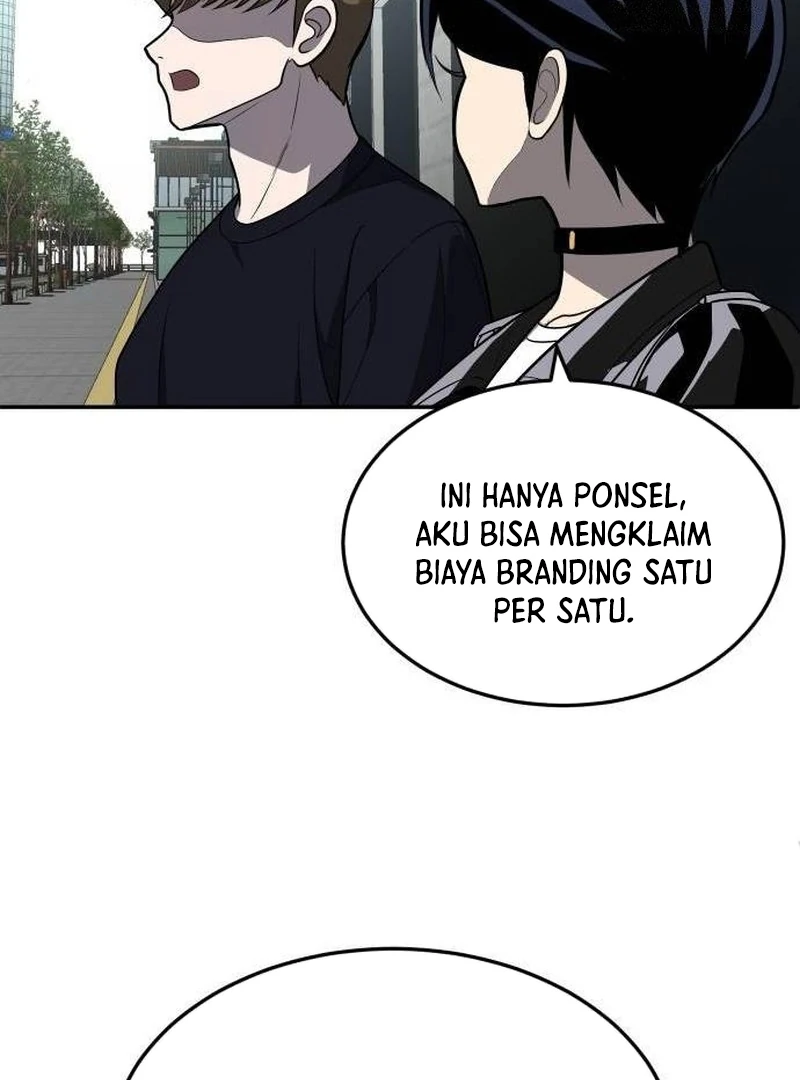 Plaything Chapter 23 Gambar 159
