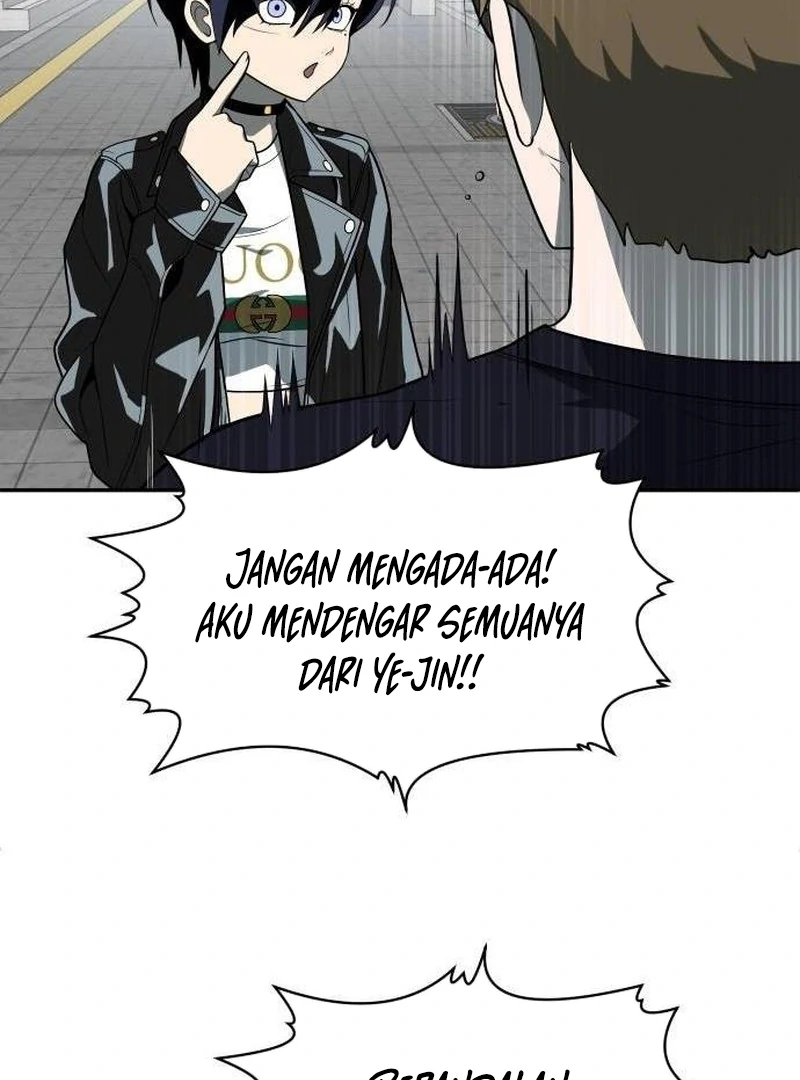 Plaything Chapter 23 Gambar 16