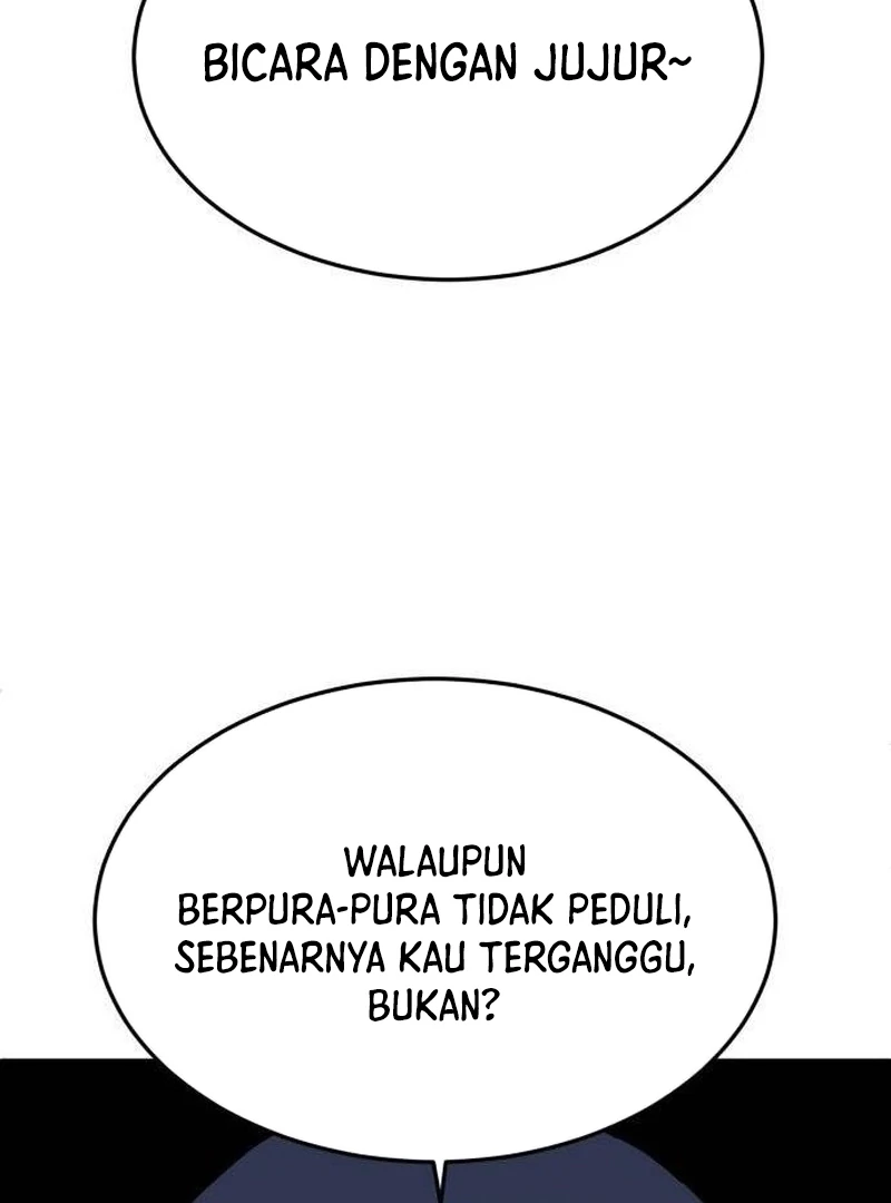Plaything Chapter 23 Gambar 161