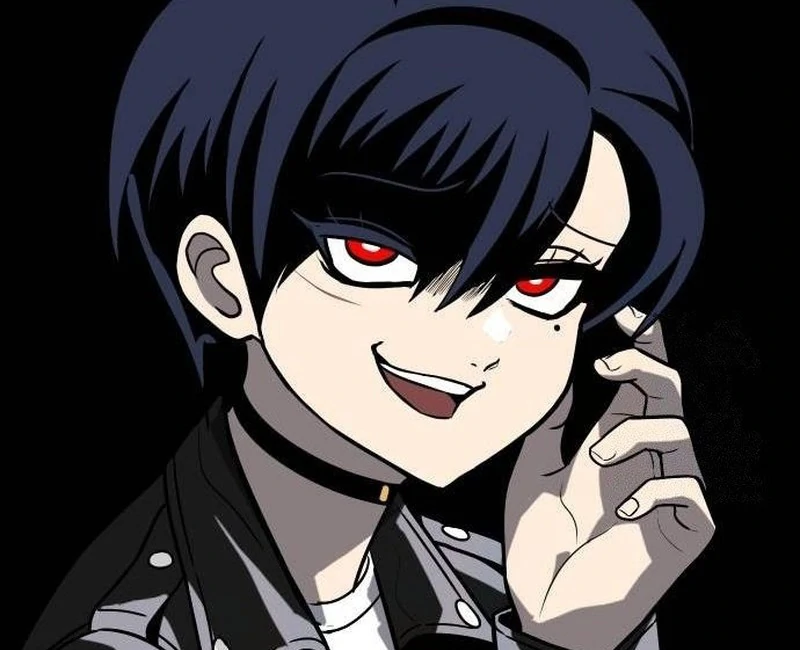 Plaything Chapter 23 Gambar 162