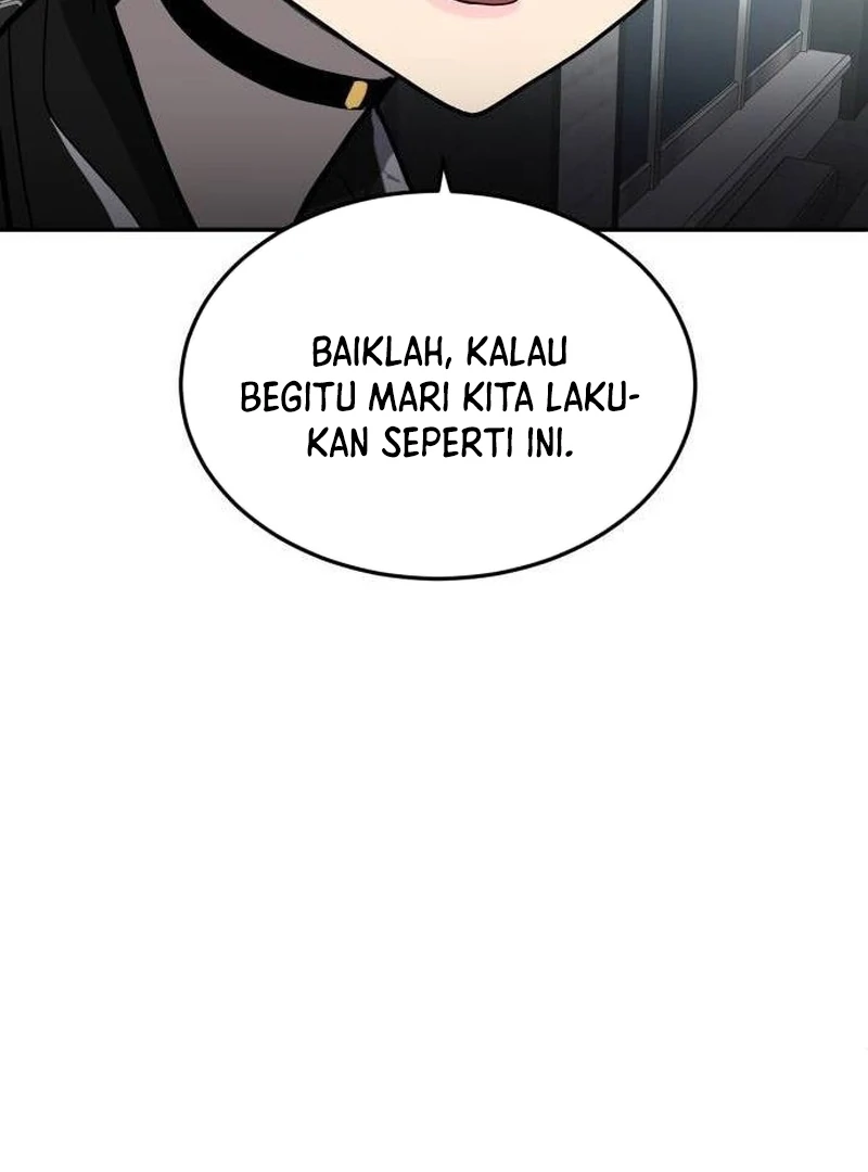 Plaything Chapter 23 Gambar 167