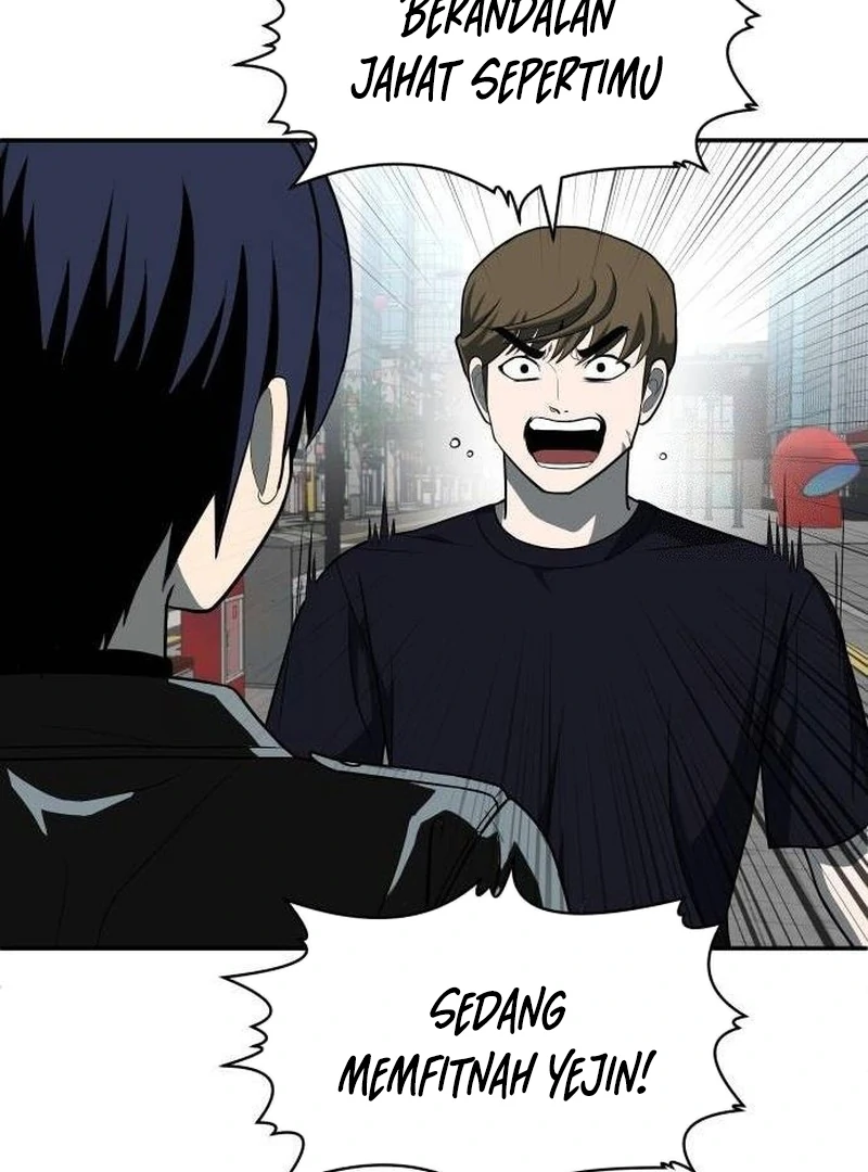 Plaything Chapter 23 Gambar 17