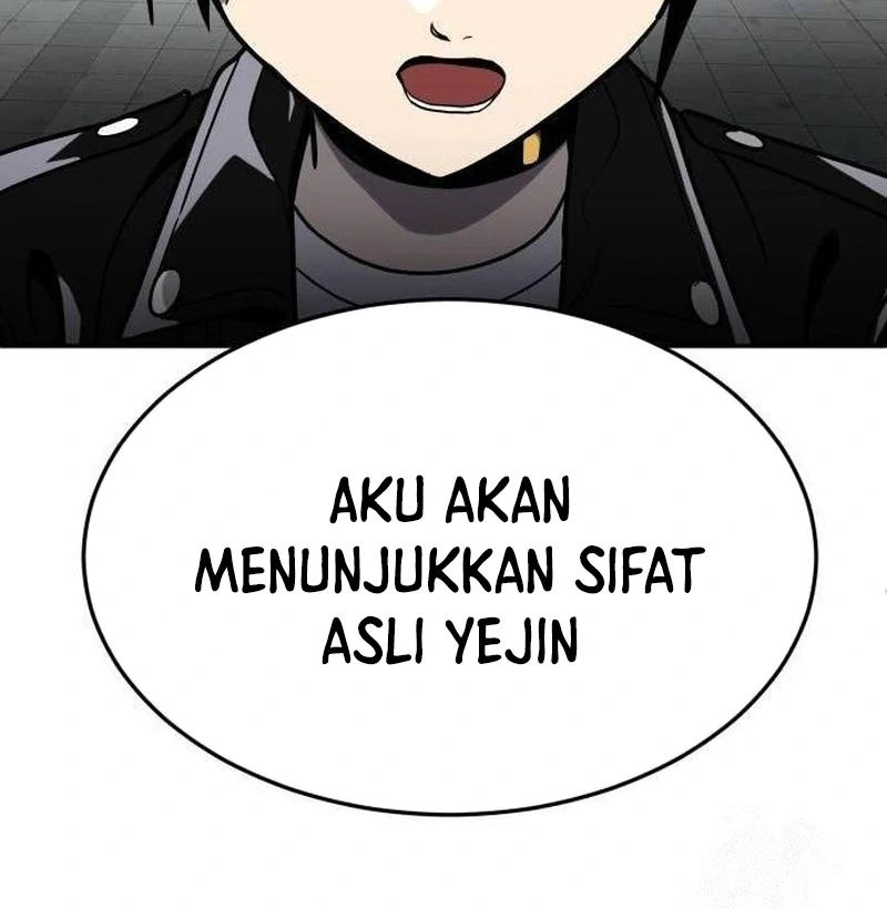 Plaything Chapter 23 Gambar 171
