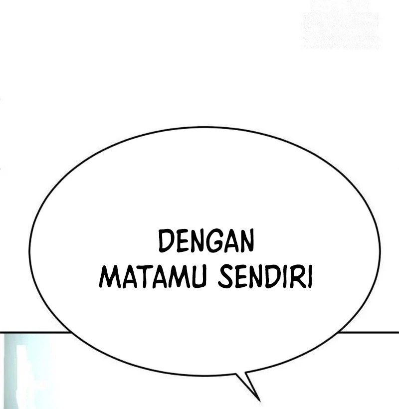 Plaything Chapter 23 Gambar 172