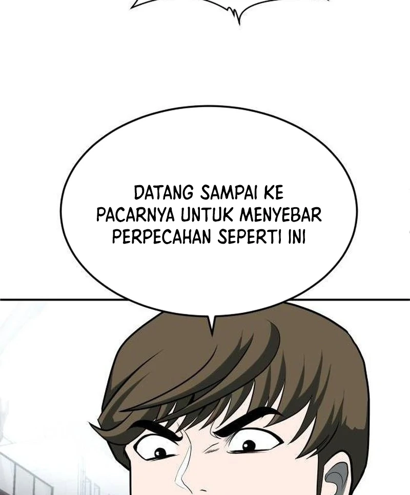 Plaything Chapter 23 Gambar 18